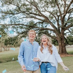 Meet your Posher, Sydney